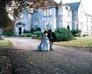 Kilconquhar Estate And Country Club Hotel Eksteriør billede